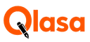 Qlasa