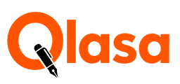 Qlasa