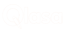 Qlasa